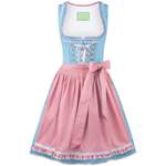 Dirndl von der Marke Stockerpoint