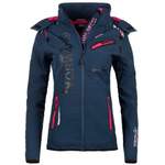 Geographical Norway der Marke geographical norway