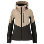 WHISTLER Winterjacke der Marke WHISTLER