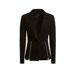 GUESS Blazer der Marke Guess