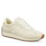 Sneaker von Gant, in der Farbe Beige, andere Perspektive, Vorschaubild