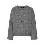 Strickjacke 'GABRIEL' der Marke Vero Moda