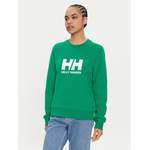 Helly Hansen der Marke Helly Hansen