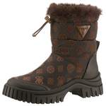 Guess Winterboots der Marke Guess