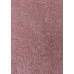 Schal von Capelli New York, in der Farbe Rosa, andere Perspektive, Vorschaubild