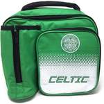 Celtic Fc der Marke Celtic Fc