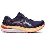 ASICS Damen der Marke ASICS