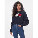 Tommy Jeans der Marke Tommy Jeans