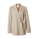 Blazer 'DALISE' der Marke b.Young