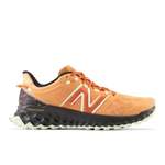 New Balance der Marke New Balance