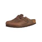 Clogs 'Boston' der Marke Birkenstock