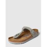 Birkenstock Zehentrenner der Marke Birkenstock