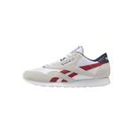 Sneaker 'Classic' der Marke Reebok