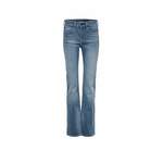 AG Jeans der Marke AG