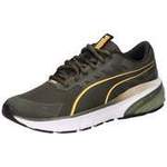 PUMA Cell der Marke Puma