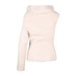 Sportmax, Rollkragenpullover der Marke SPORTMAX