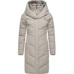 Ragwear Winterjacke der Marke Ragwear