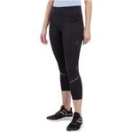 Energetics Lauftights der Marke Energetics