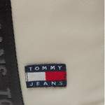 Sonstige Handtasche von Tommy Jeans, in der Farbe Beige, andere Perspektive, Vorschaubild