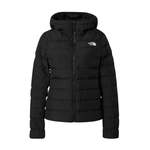 Outdoorjacke 'Aconcagua der Marke The North Face