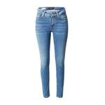 Jeans 'LUZIEN' der Marke Replay