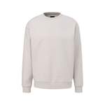 QS Sweatshirt der Marke QS