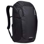 Thule Laptoprucksack der Marke Thule