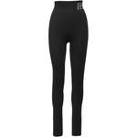 Wolford Leggings der Marke Wolford