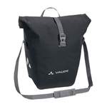 Handtaschen schwarz der Marke Vaude