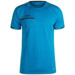 Jako Trainingsshirt der Marke Jako