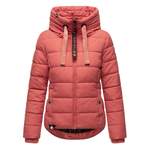 Navahoo Steppjacke der Marke Navahoo