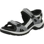 Outdoor Sandalen der Marke ECCO