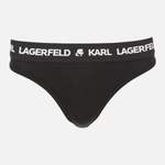 KARL LAGERFELD der Marke Karl Lagerfeld