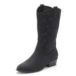 LASCANA Westernstiefel der Marke Lascana