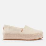 TOMS Women's der Marke TOMS