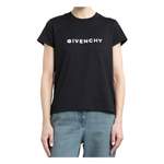 Givenchy, Slim der Marke Givenchy