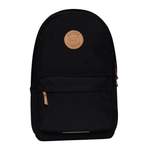 Beckmann Rucksack der Marke Beckmann