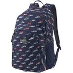 PUMA Rucksack der Marke Puma