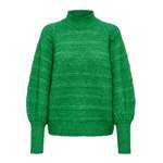 Pullover 'CELINA' der Marke Only