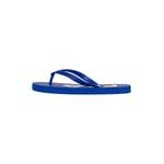 Flip-Flops Kind der Marke Fila