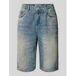 Review Jeansshorts der Marke Review