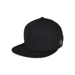 Einfarbige Snapback-Kappe der Marke Cayler & Sons