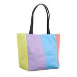 Shopper von kate spade new york, Mehrfarbig, aus Nylon, andere Perspektive, Vorschaubild