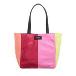 Kate Spade der Marke kate spade new york