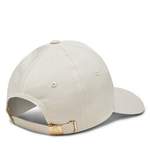 Baseball Cap von Tommy Hilfiger, in der Farbe Beige, aus Baumwolle, andere Perspektive, Vorschaubild