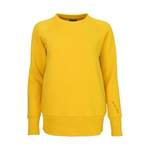 Elkline Sweatshirt der Marke Elkline