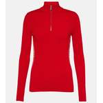 Moncler Rollkragenpullover der Marke Moncler