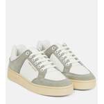 Sneakers SL/61 der Marke Saint Laurent