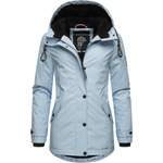 Navahoo Regenjacke der Marke Navahoo