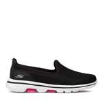 Halbschuhe Skechers der Marke Skechers